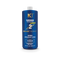 Kt Professional Supreme Keratin Maxx Hair Treatment