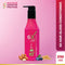 Kt Professional 6X Hair Gloss Conditioner