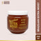 Kt Professional Brazilian Extra Moist Hair Masque