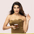 Kt Professional Brazilian Extra Moist Hair Masque