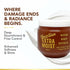 Kt Professional Brazilian Extra Moist Hair Masque