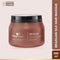 Kt Professional Brazilian Silk Hair Masque