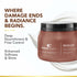 Kt Professional Brazilian Silk Hair Masque