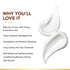 Kt Professional Brazilian Silk Hair Masque