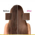 Kt Professional Extreme Fiber BTX Hair Masque