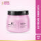 Kt Professional Extreme Fiber BTX Hair Masque