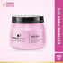 Kt Professional Extreme Fiber BTX Hair Masque