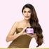 Kt Professional Extreme Fiber BTX Hair Masque