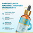 Kt Professional 3X Hair Growth Serum