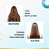 Kt Professional 3X Hair Growth Serum