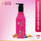 Kt Professional 6X Hair Gloss Shampoo