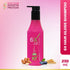 Kt Professional 6X Hair Gloss Shampoo