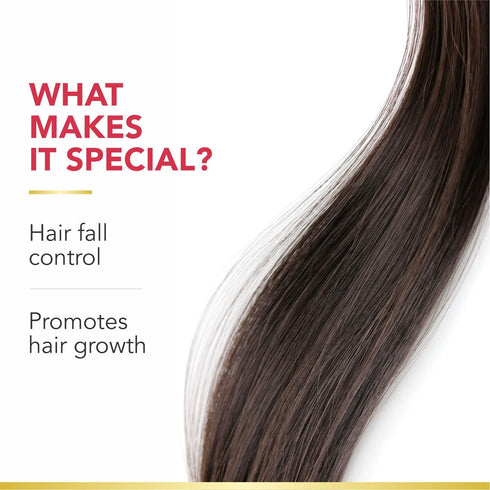 Kt Professional Organic Onion Shampoo & Conditioner