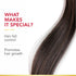 Kt Professional Organic Onion Shampoo & Conditioner