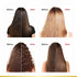 Kt Professional Organic Onion Shampoo & Conditioner