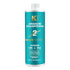 Kt Professional Advanced Hair Straightening Treatment 1000ml 500ml