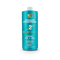 Kt Professional Advanced Hair Straightening Treatment 1000ml 500ml