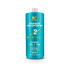 Kt Professional Advanced Hair Straightening Treatment 1000ml 500ml
