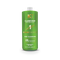 Kt Professional Deep Cleansing Clarifying Shampoo