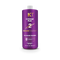 Kt Professional Cysteine Plus Hair Treatment Maximum Protein Therapy for Smooth Healthy Hair 1000ml