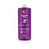 Kt Professional Cysteine Plus Hair Treatment Maximum Protein Therapy for Smooth Healthy Hair 1000ml