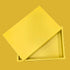 Kt Kids Gift Box Premium Gifting Box for Kids Hampers
