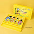 Kt Kids Gift Box Premium Gifting Box for Kids Hampers