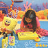 Kt Kids Gift Box Premium Gifting Box for Kids Hampers