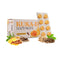 Multani Pharmaceuticals Limited Multani Kuka D Cough Lemon with Honey Lozenges For Sore Throat & nagging Cough