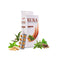 Multani Pharmaceuticals Limited Multani Kuka Cough Lozenges 192 Strips For Sore Throat & Irritating Cough 24X8 Strips