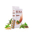 Multani Pharmaceuticals Limited Multani Kuka Cough Lozenges 192 Strips For Sore Throat & Irritating Cough 24X8 Strips