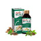 Multani Pharmaceuticals Limited Multani Tulsi Kuka Cough Syrup Relief From All Types Of Cough & Cold