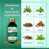 Multani Pharmaceuticals Limited Multani Tulsi Kuka Cough Syrup Relief From All Types Of Cough & Cold