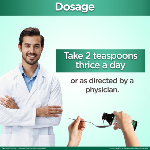Multani Pharmaceuticals Limited Multani Tulsi Kuka Cough Syrup Relief From All Types Of Cough & Cold