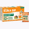 Multani Pharmaceuticals Limited Multani Kuka Sip Ayurvedic Relief Drink for Cough & Cold 12 Natural Actives