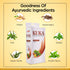 Multani Pharmaceuticals Limited Multani Kuka Cough Lozenges 192 Strips For Sore Throat & Irritating Cough 24X8 Strips