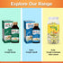 Multani Pharmaceuticals Limited Multani Kuka Honey Cough Syrup For Sore Throat & Irritating Cough