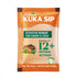 Multani Pharmaceuticals Limited Multani Kuka Sip Ayurvedic Relief Drink for Cough & Cold 12 Natural Actives