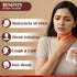 Multani Pharmaceuticals Limited Multani Kuka Sip Ayurvedic Relief Drink for Cough & Cold 12 Natural Actives
