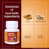 Multani Pharmaceuticals Limited Multani kuka tablet For Tonsillitis Throat Infection & Hiccups