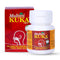 Multani Pharmaceuticals Limited Multani kuka tablet For Tonsillitis Throat Infection & Hiccups