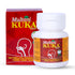 Multani Pharmaceuticals Limited Multani kuka tablet For Tonsillitis Throat Infection & Hiccups