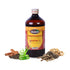 Multani Pharmaceuticals Limited Multani Kumaryasava For useful in Liver Disorders