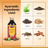 Multani Pharmaceuticals Limited Multani Kumaryasava For useful in Liver Disorders