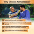 Multani Pharmaceuticals Limited Multani Kumaryasava For useful in Liver Disorders