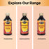 Multani Pharmaceuticals Limited Multani Kumaryasava For useful in Liver Disorders