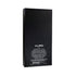Ajmal Perfumes India KURO Perfume for Men