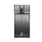 Ajmal Perfumes India KURO Perfume for Men