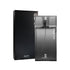 Ajmal Perfumes India KURO Perfume for Men