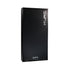 Ajmal Perfumes India KURO Perfume for Men